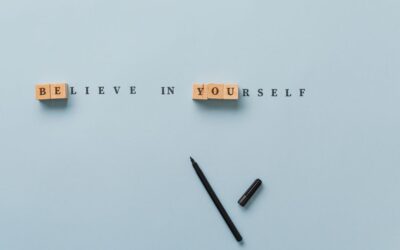 How To Answer The “Tell Me About Yourself” Job Interview Question