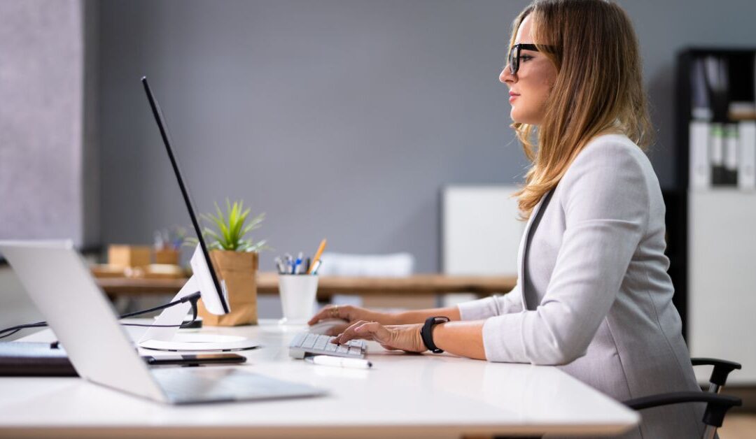 How to Prepare for a Virtual Job Interview