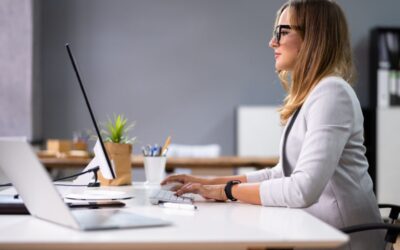 How to Prepare for a Virtual Job Interview