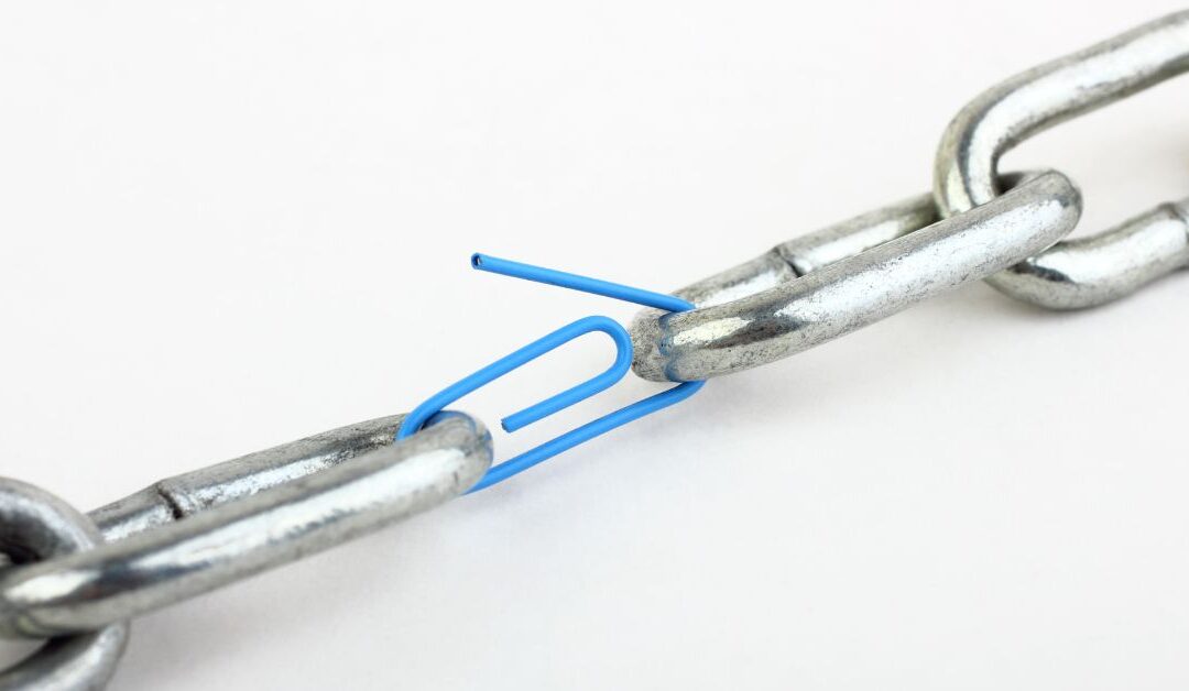 How Do You Answer; What Are Your Strengths And Weaknesses?