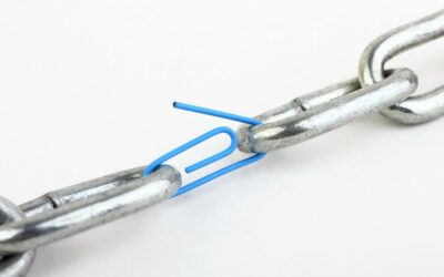 How Do You Answer; What Are Your Strengths And Weaknesses?