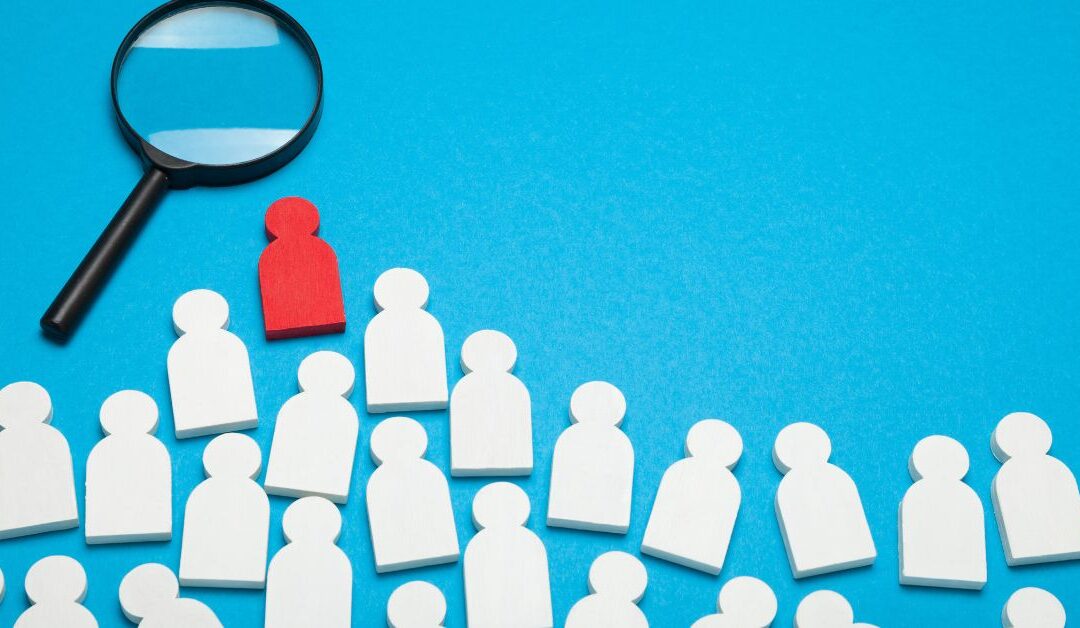 Mastering the Assessment Centre: A Guide for Finance Graduates