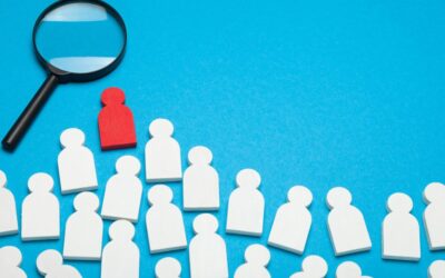 Mastering the Assessment Centre: A Guide for Finance Graduates