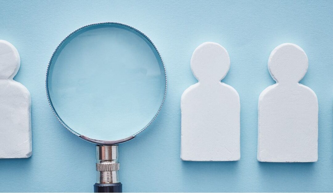 Ultimate Guide to a Career in Human Resources (HR) in the UK