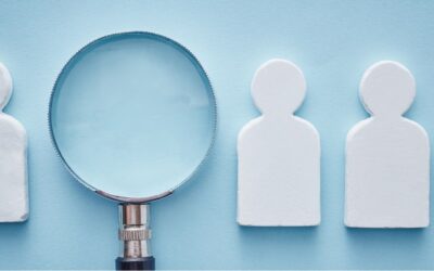 Ultimate Guide to a Career in Human Resources (HR) in the UK