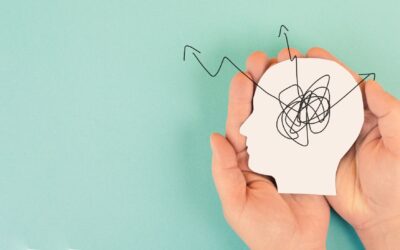 What Can You Do If You Believe Someone Is Gaslighting You At Work?