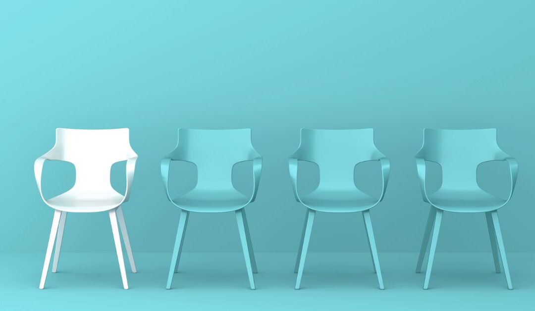 The Three Essential Elements to Master in a Job Interview