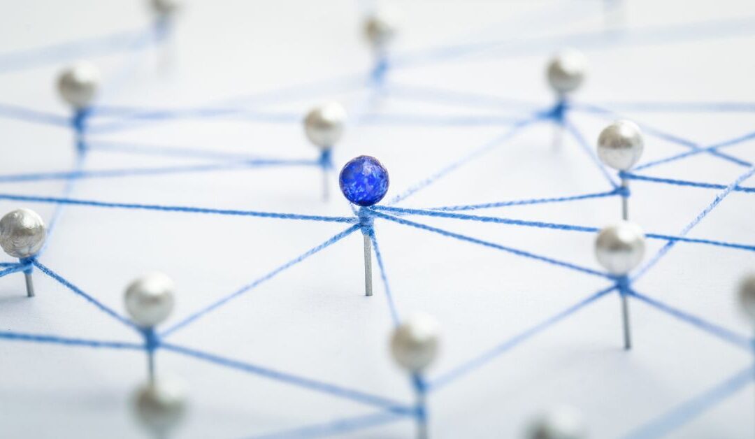 Visible Jobs and Hidden Jobs: Navigating the Job Market with LinkedIn