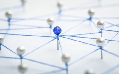 Visible Jobs and Hidden Jobs: Navigating the Job Market with LinkedIn