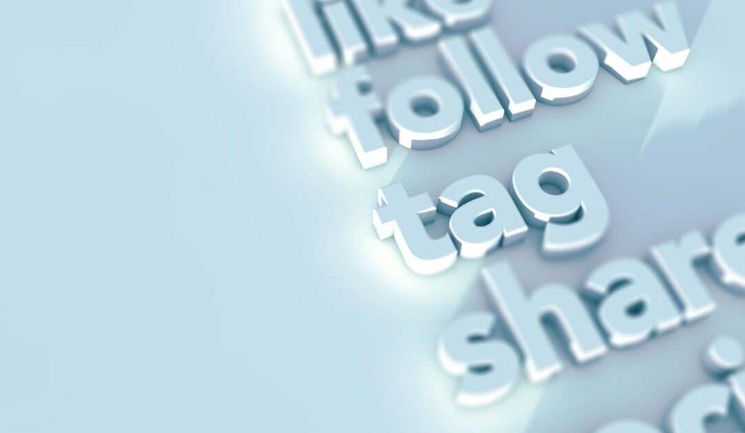 Unlocking LinkedIn’s Algorithm: How to Boost Your Reach and Engagement