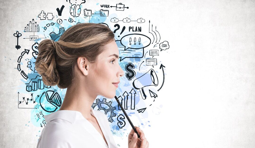 What Is NLP and How Can It Help You In Your Career Development?