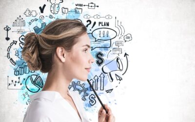 What Is NLP and How Can It Help You In Your Career Development?