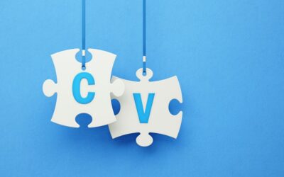 How To Optimise Your CV for An ATS (Applicant Tracking Systems)