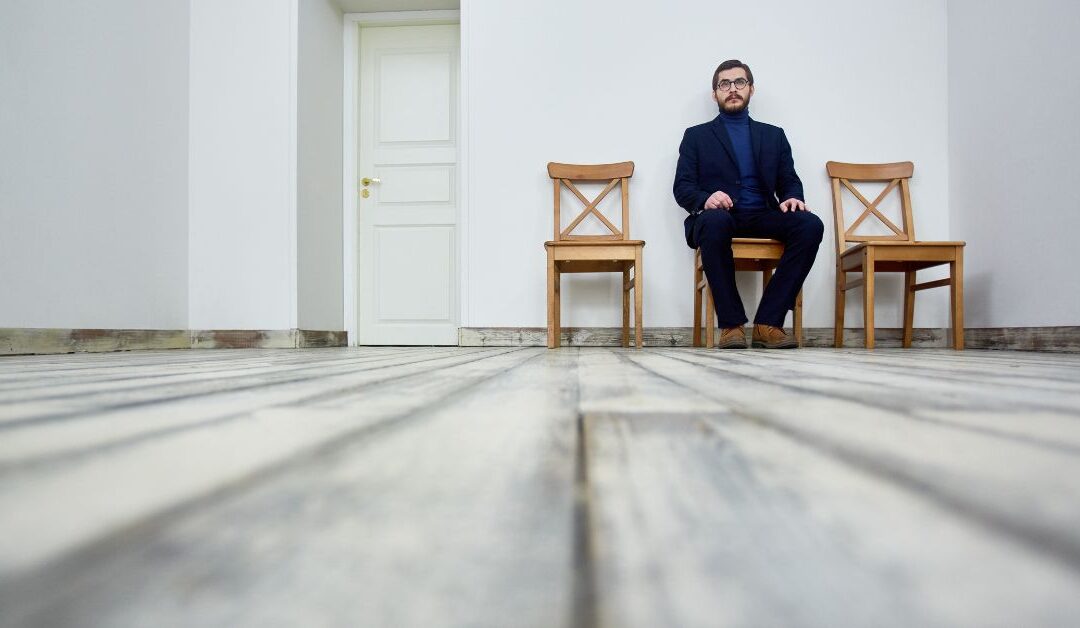 Navigating the Current Hiring Market: Strategies for Attracting Reluctant Job Seekers