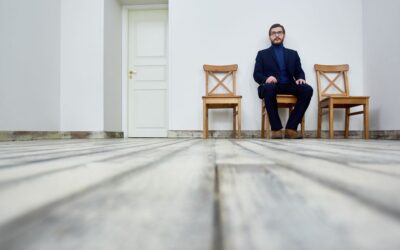 Navigating the Current Hiring Market: Strategies for Attracting Reluctant Job Seekers