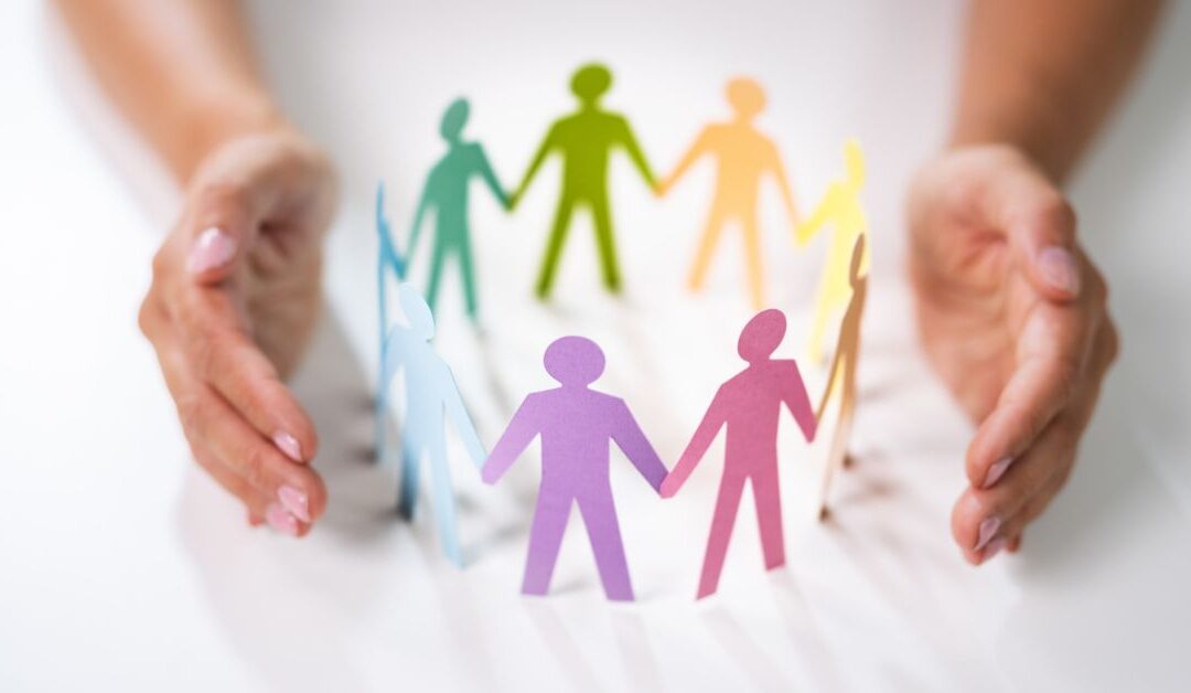 What Are The Issues With Making Stereotypical Assumptions During An Interview?