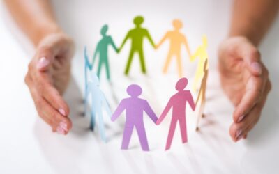 What Are The Issues With Making Stereotypical Assumptions During An Interview?