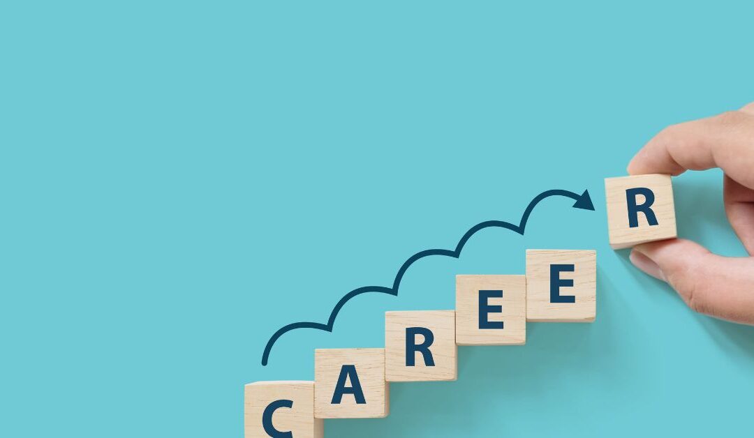 How to Get Your Manager Onside for Career Development