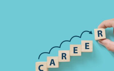 How to Get Your Manager Onside for Career Development