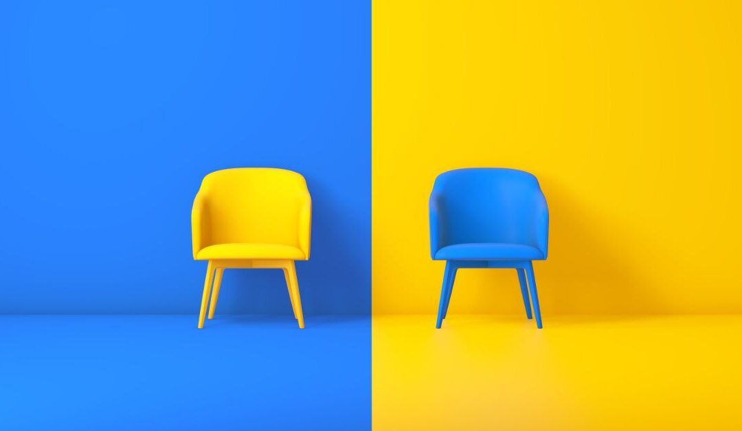 Understanding Confirmation Bias in Interviews: How to Avoid Common Pitfalls