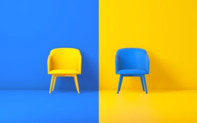 Understanding Confirmation Bias in Interviews: How to Avoid Common Pitfalls