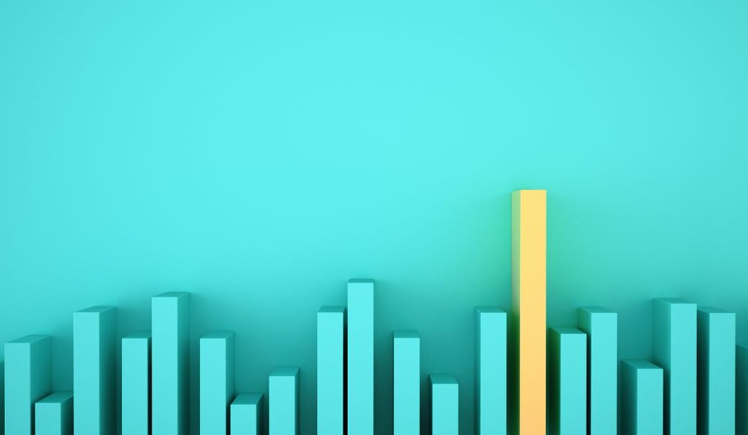 Considering Freelancing: The Leap from Employment to Freelancing Freedom