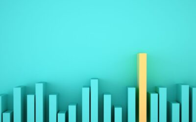 Considering Freelancing: The Leap from Employment to Freelancing Freedom