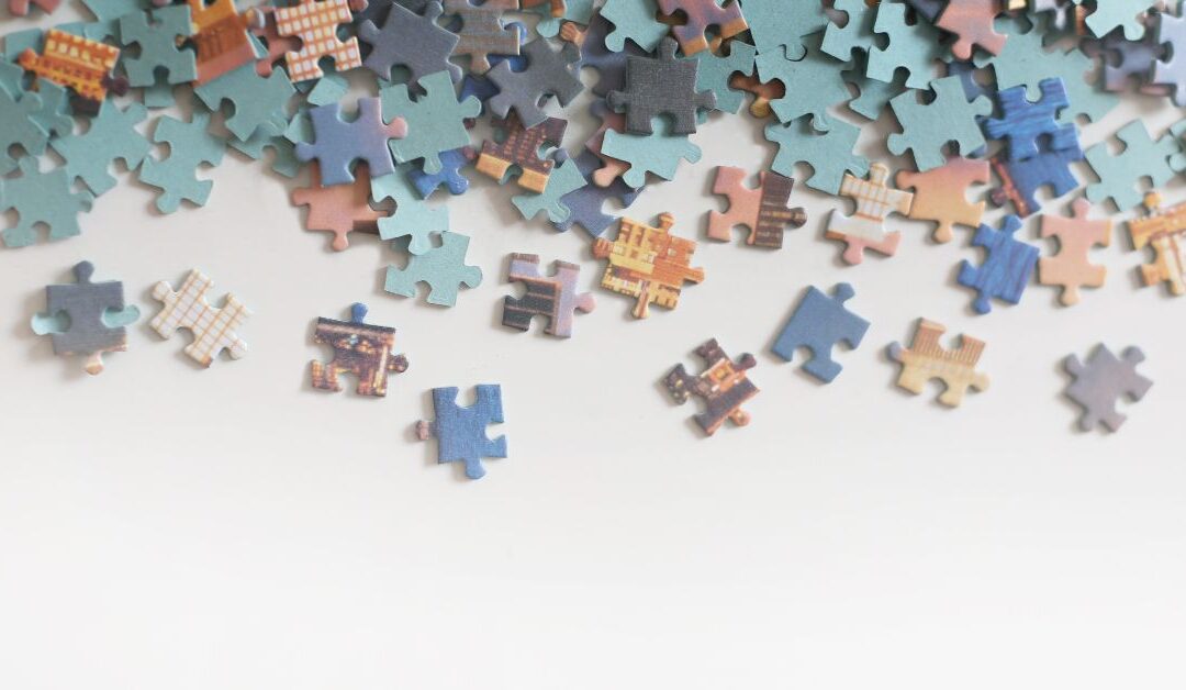 How Do You Get Noticed On LinkedIn