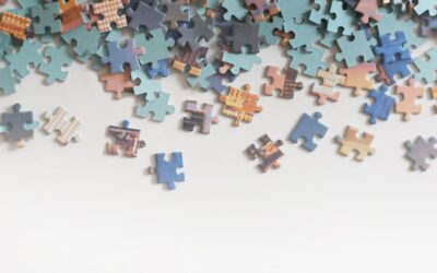 How Do You Get Noticed On LinkedIn