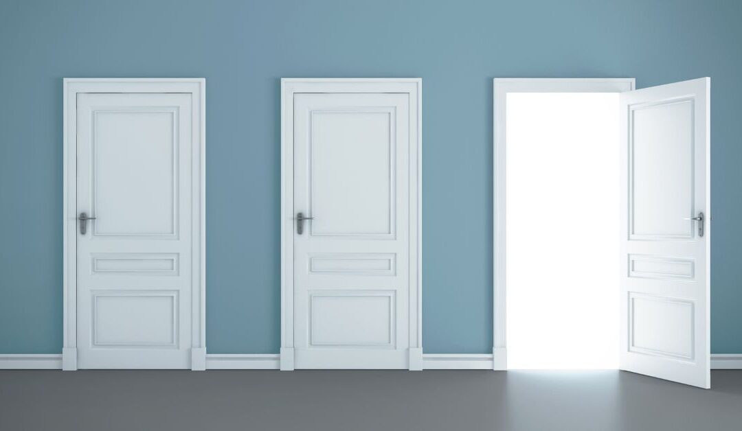 How To Network Internally For Career Growth