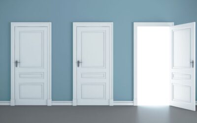 How To Network Internally For Career Growth