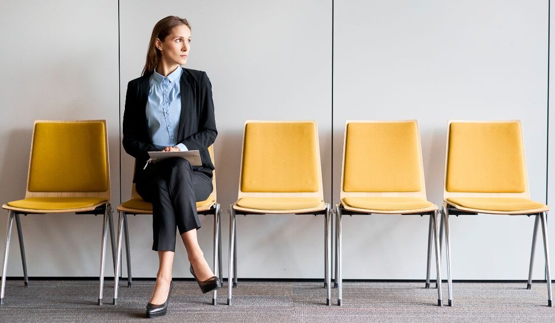 Ace Your Next Job Interview: Essential Tips for Success