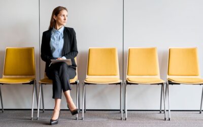 Ace Your Next Job Interview: Essential Tips for Success