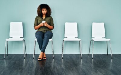 How Can NLP Techniques Help You In An Interview?