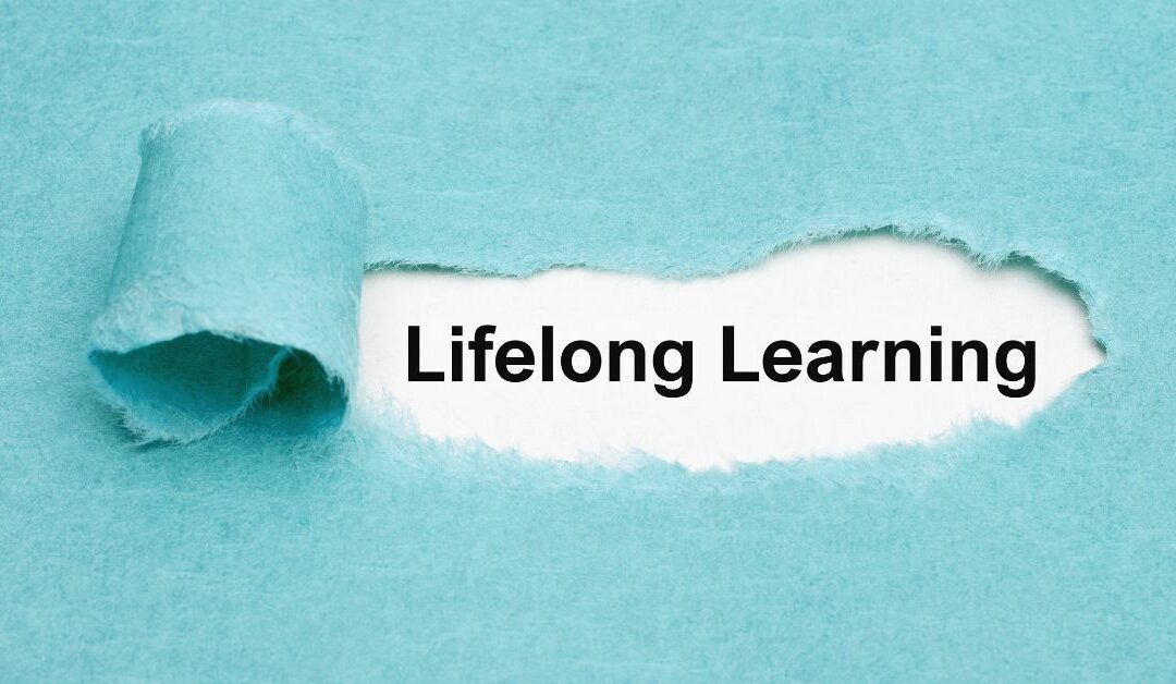 Have You Lost Your Sense Of Purpose?