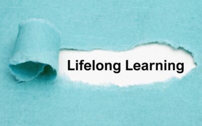 Have You Lost Your Sense Of Purpose?