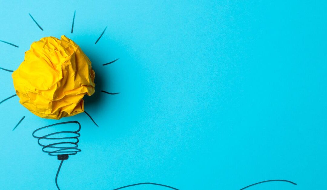 LinkedIn Insights for 2024