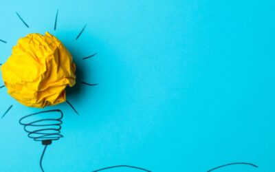 LinkedIn Insights for 2024