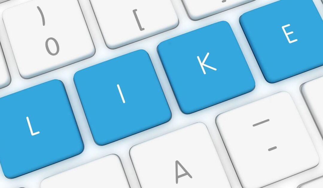 A Beginner’s Guide to LinkedIn: Setting Up Your Profile and Networking Effectively