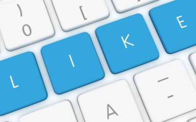 A Beginner’s Guide to LinkedIn: Setting Up Your Profile and Networking Effectively