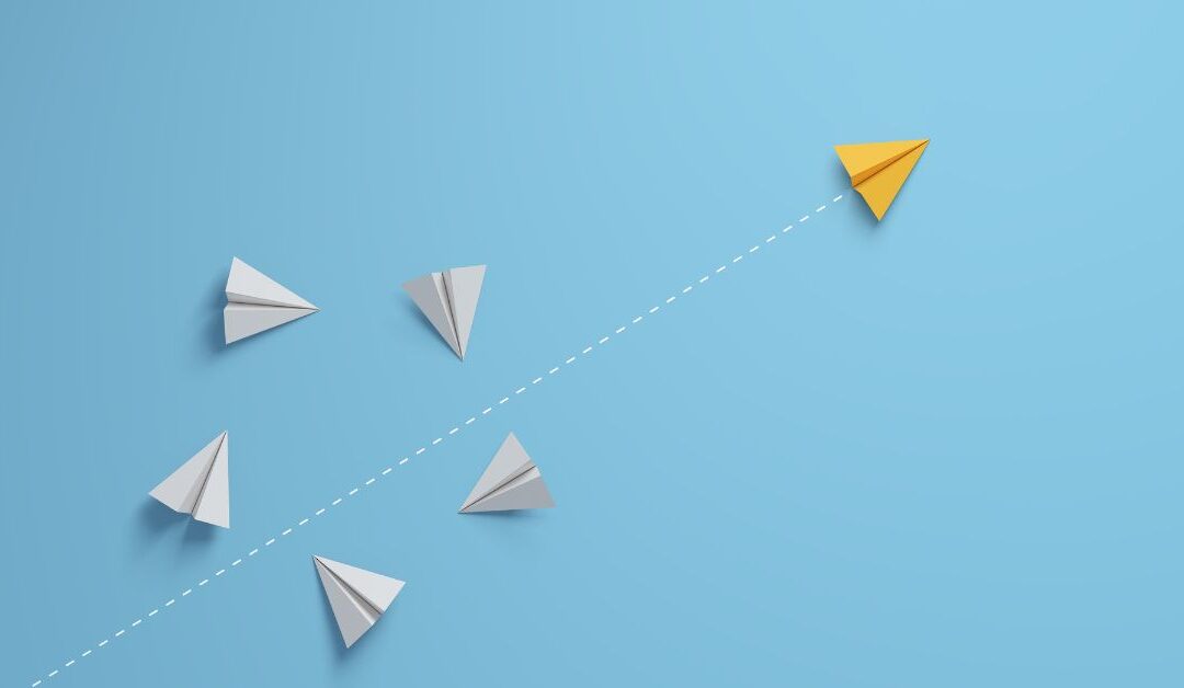 Have You Lost Your Purpose?