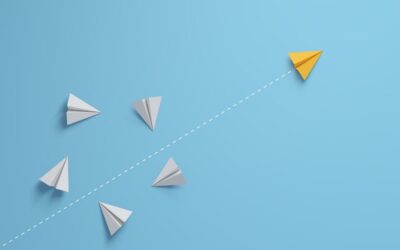 Have You Lost Your Purpose?