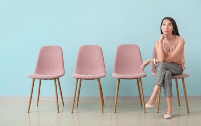 Mastering the Silent Language: How Body Language Can Make or Break Your Next Interview