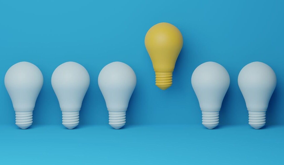 The Art Of Delegating As A New Manager