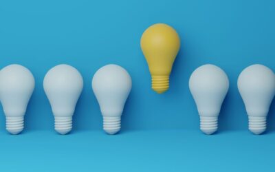 The Art Of Delegating As A New Manager