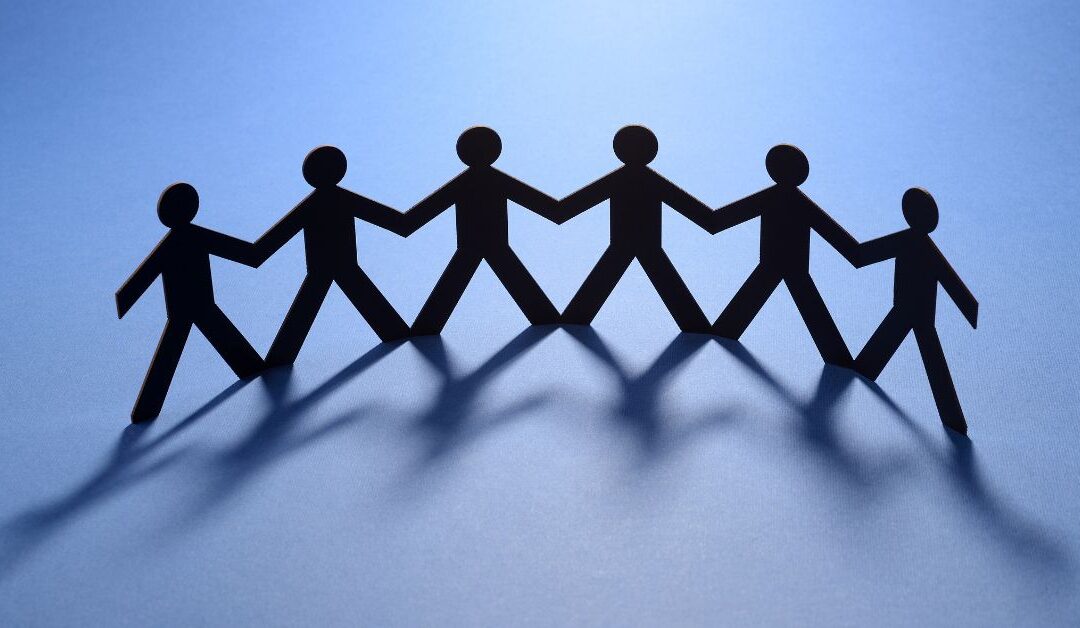 How to Network on LinkedIn with Few Connections: Unlocking Opportunities with Strategy and Confidence