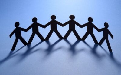 How to Network on LinkedIn with Few Connections: Unlocking Opportunities with Strategy and Confidence