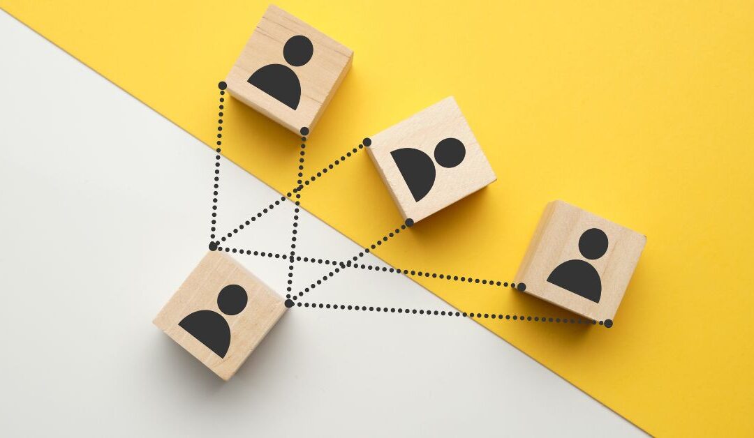 The Ultimate CV Checklist: Ensure You’re Ready to Impress