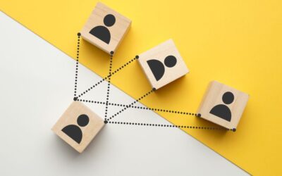 The Ultimate CV Checklist: Ensure You’re Ready to Impress