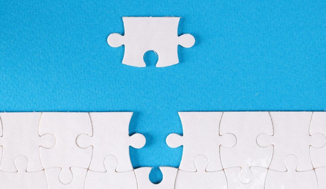 The Secret to Setting Achievable Career Goals